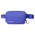 The Daily Crossbody M1