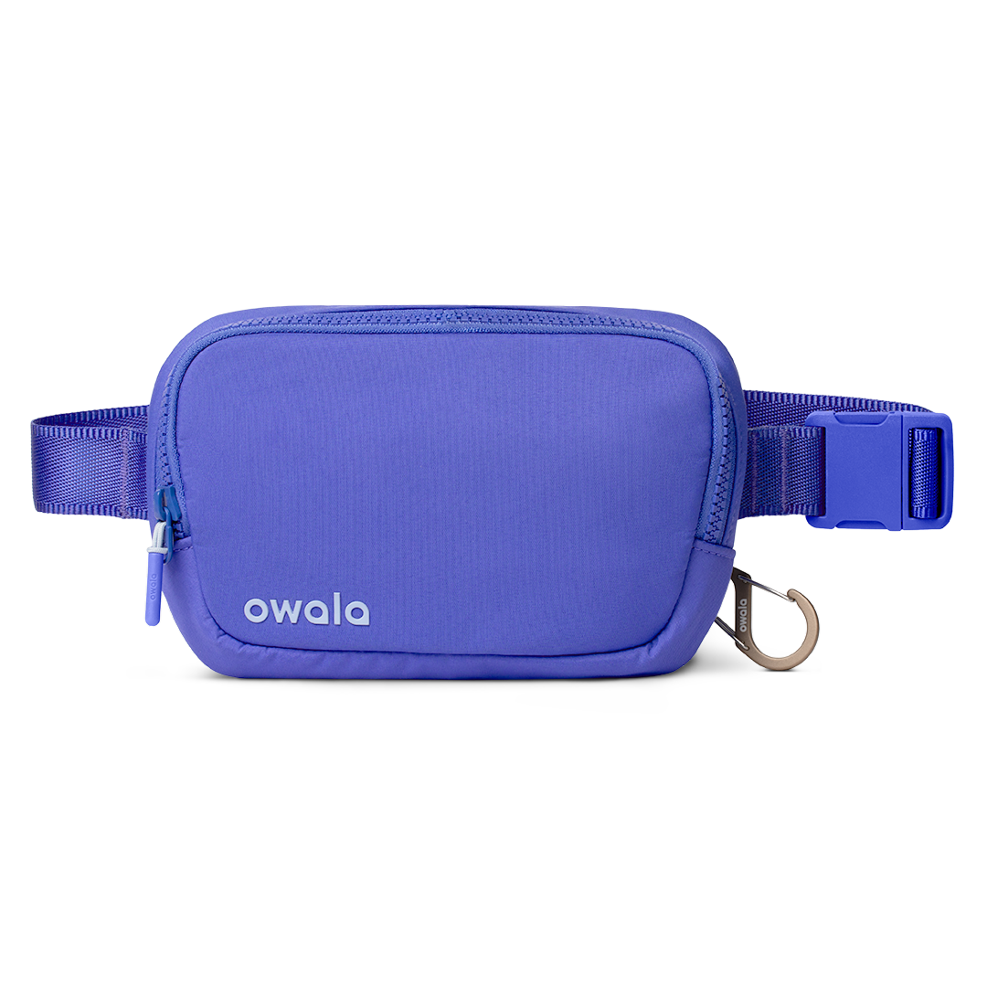 The Daily Crossbody M1