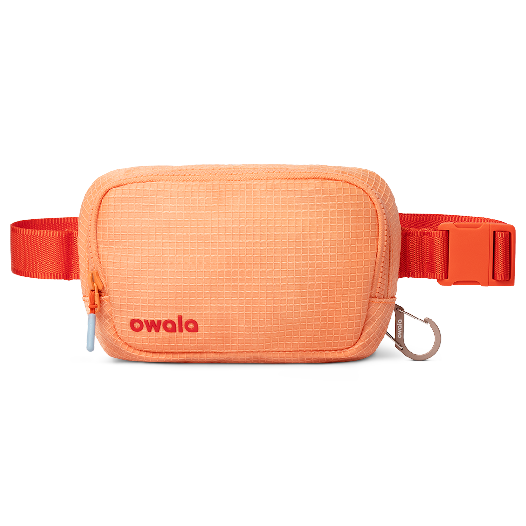 The Daily Crossbody M1