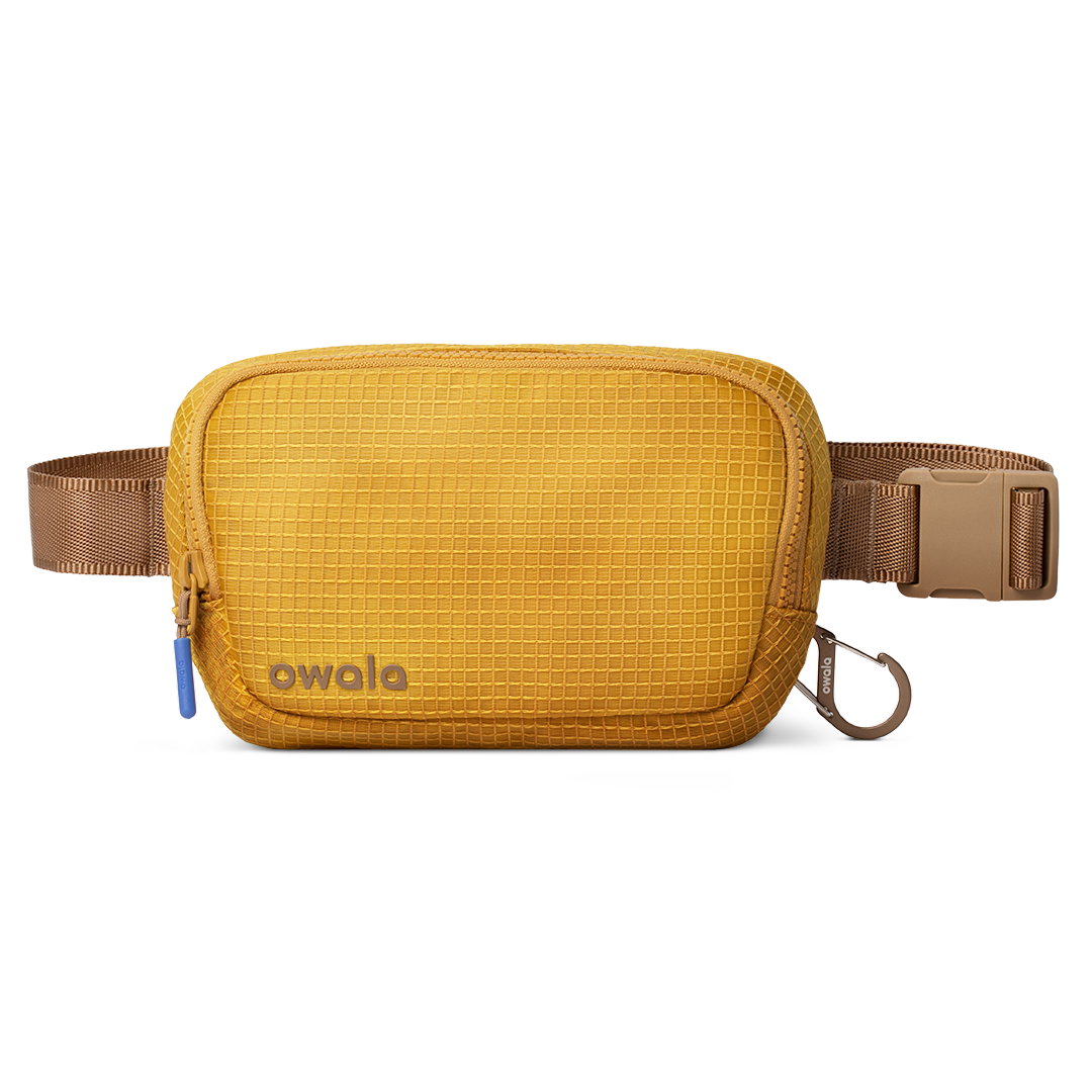 The Daily Crossbody M1