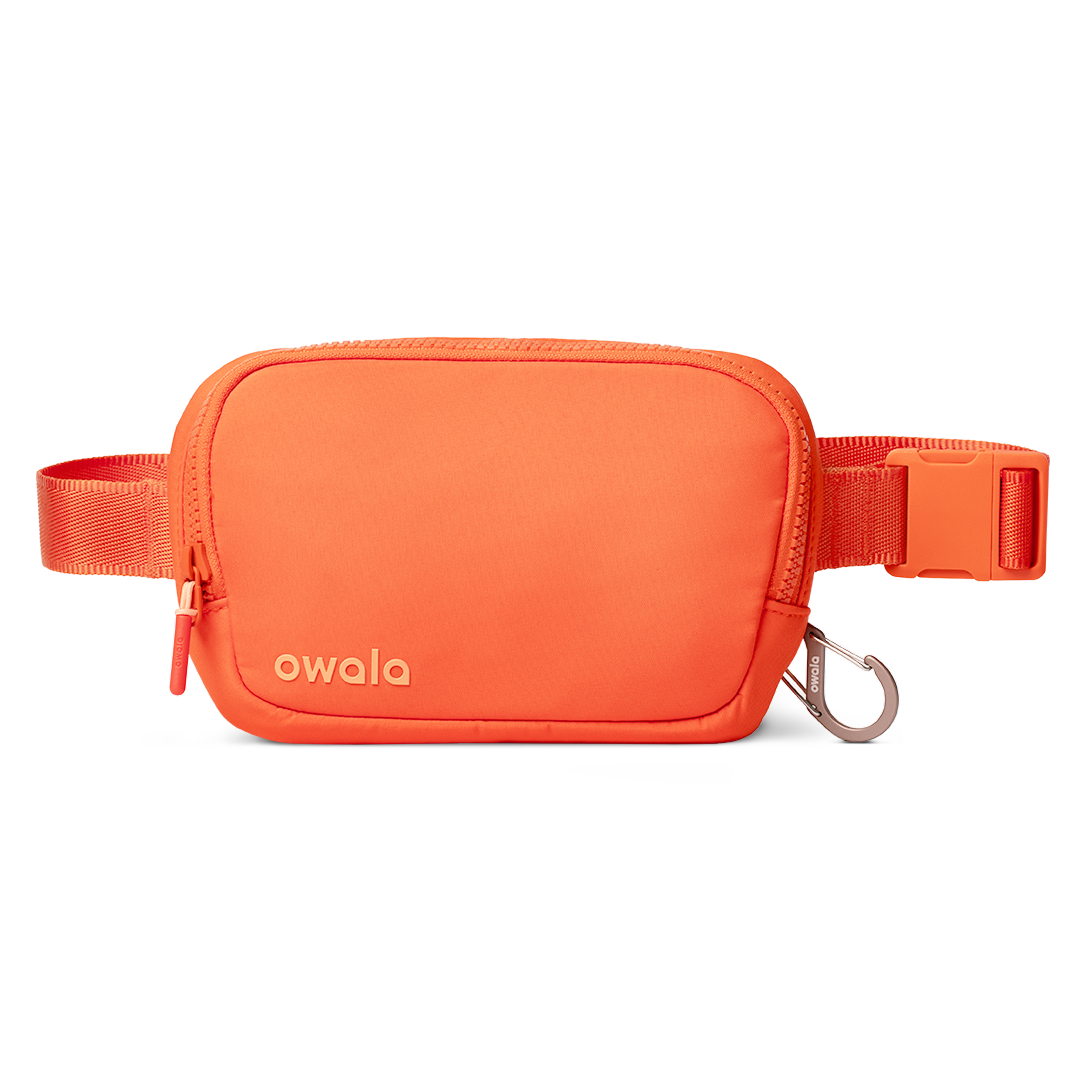 The Daily Crossbody M1