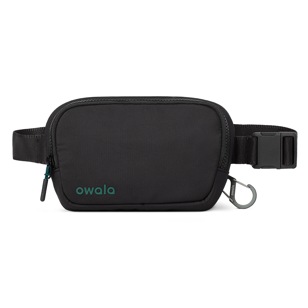 The Daily Crossbody M1