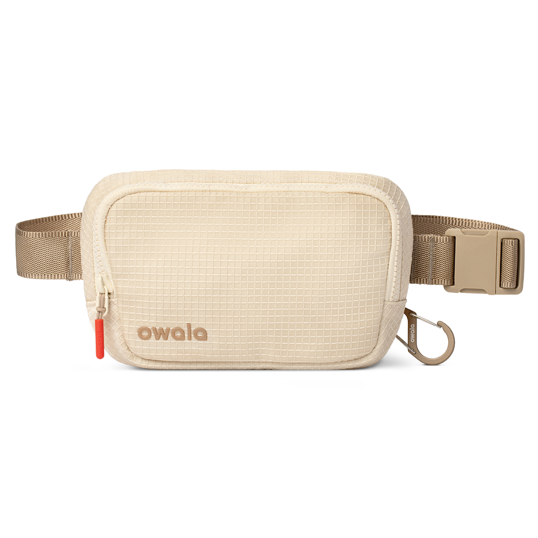 The Daily Crossbody M1