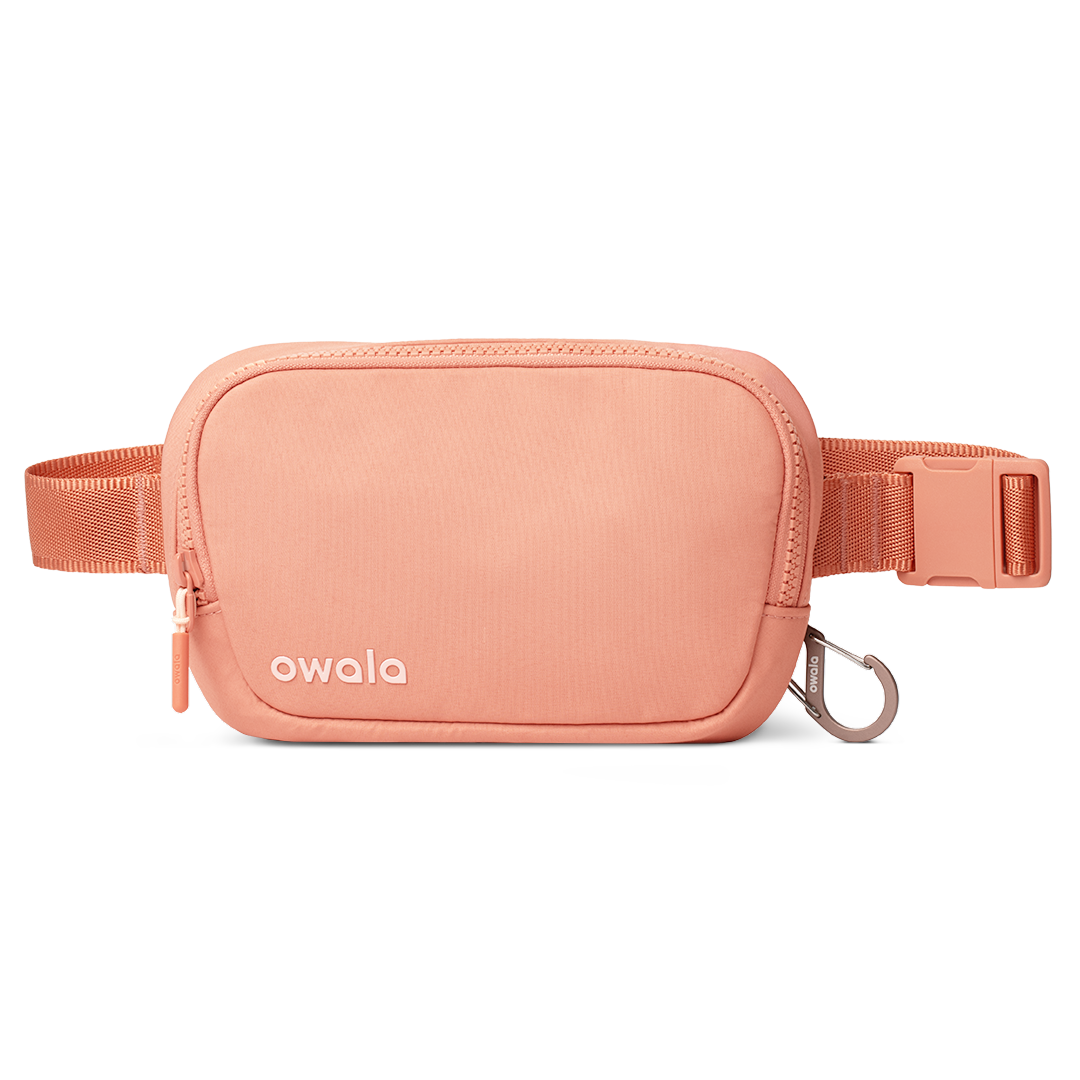 The Daily Crossbody M1
