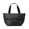 The Puffer Mini Insulated Tote D1