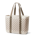 The Sun-Day Tote C6