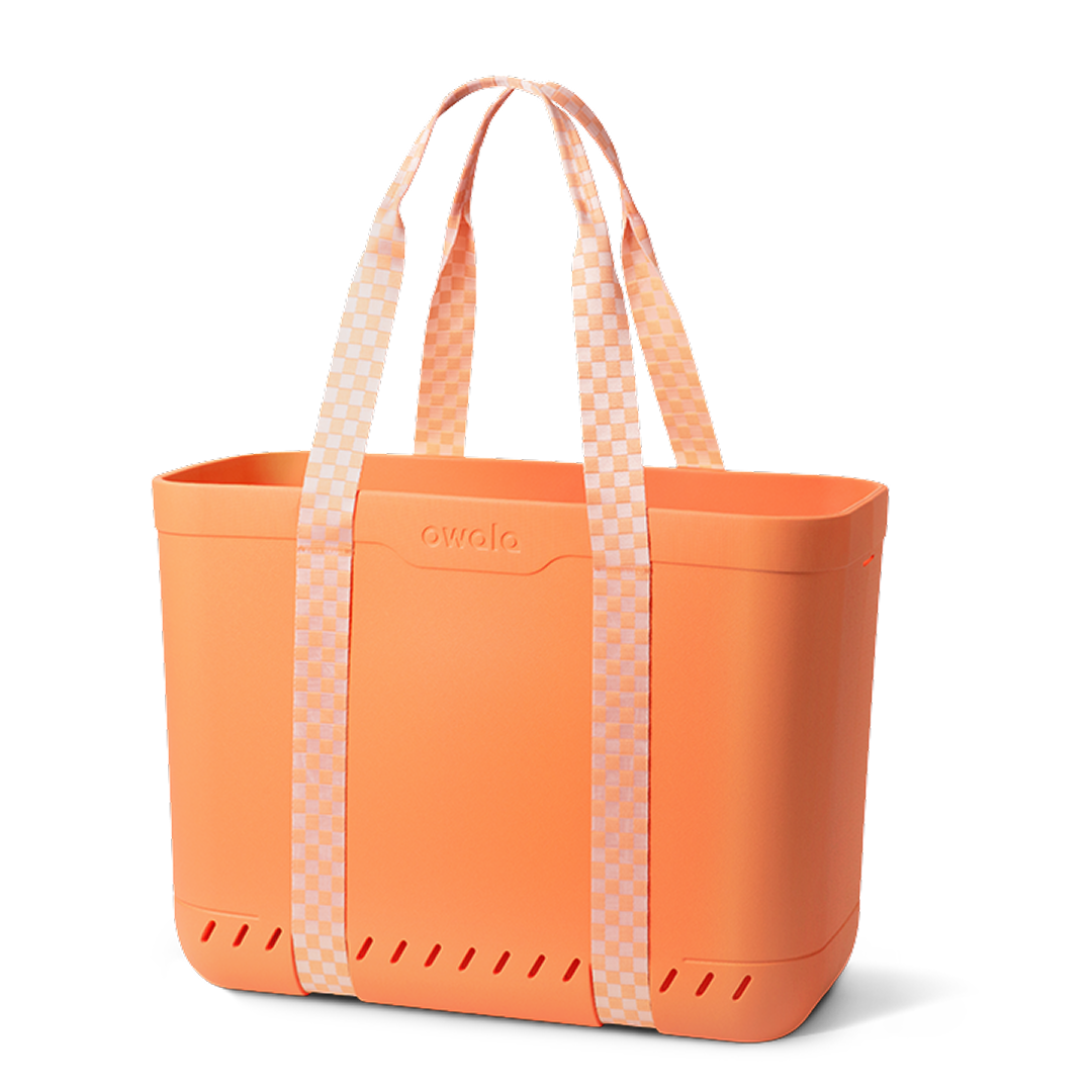 The Sun-Day Tote C6