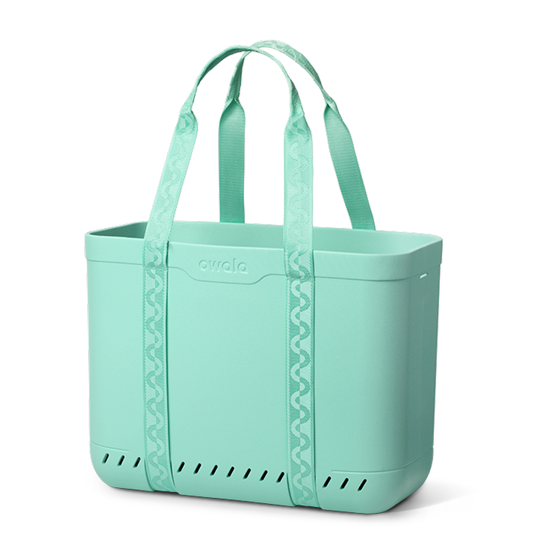 The Sun-Day Tote C6