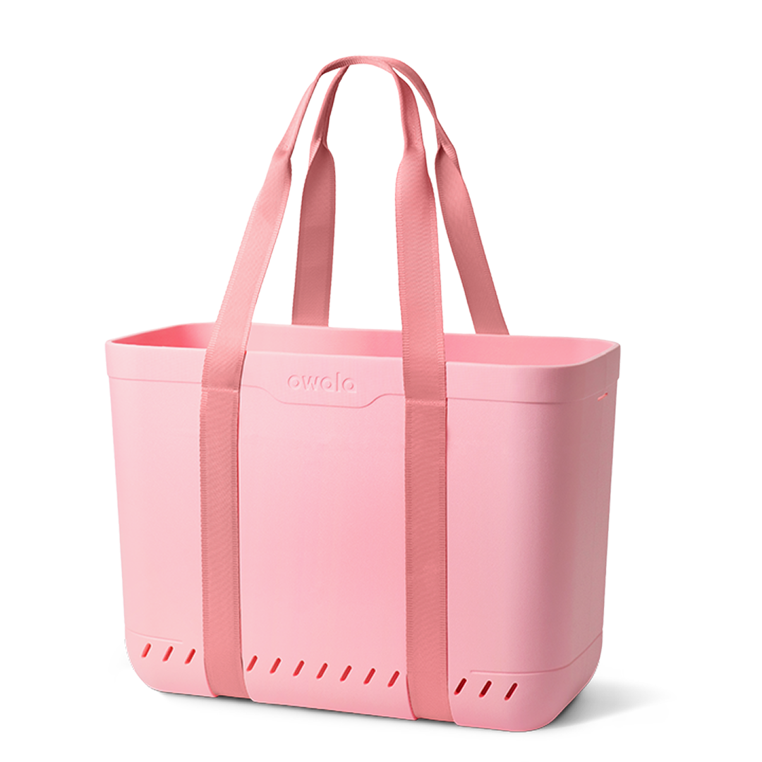 The Sun-Day Tote C6