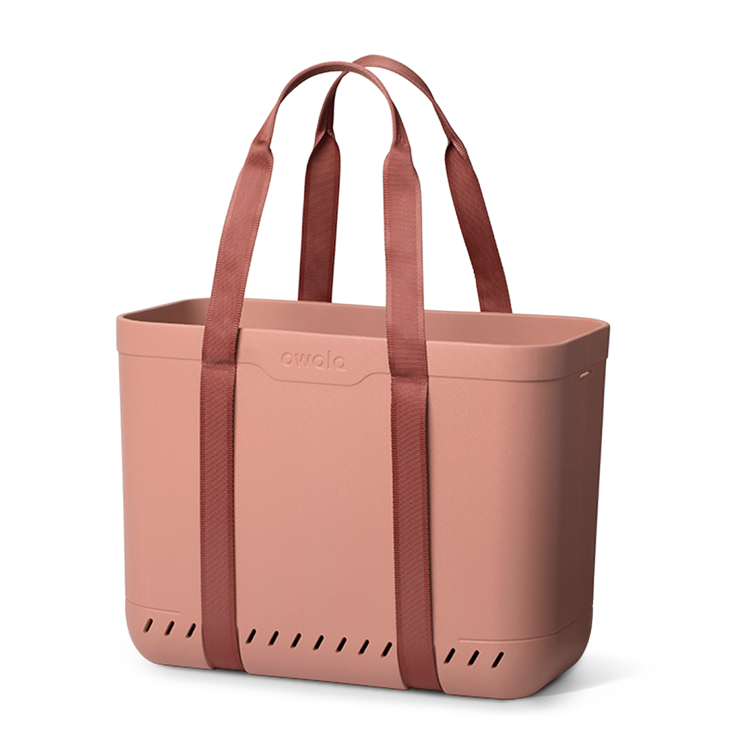 The Sun-Day Tote C6