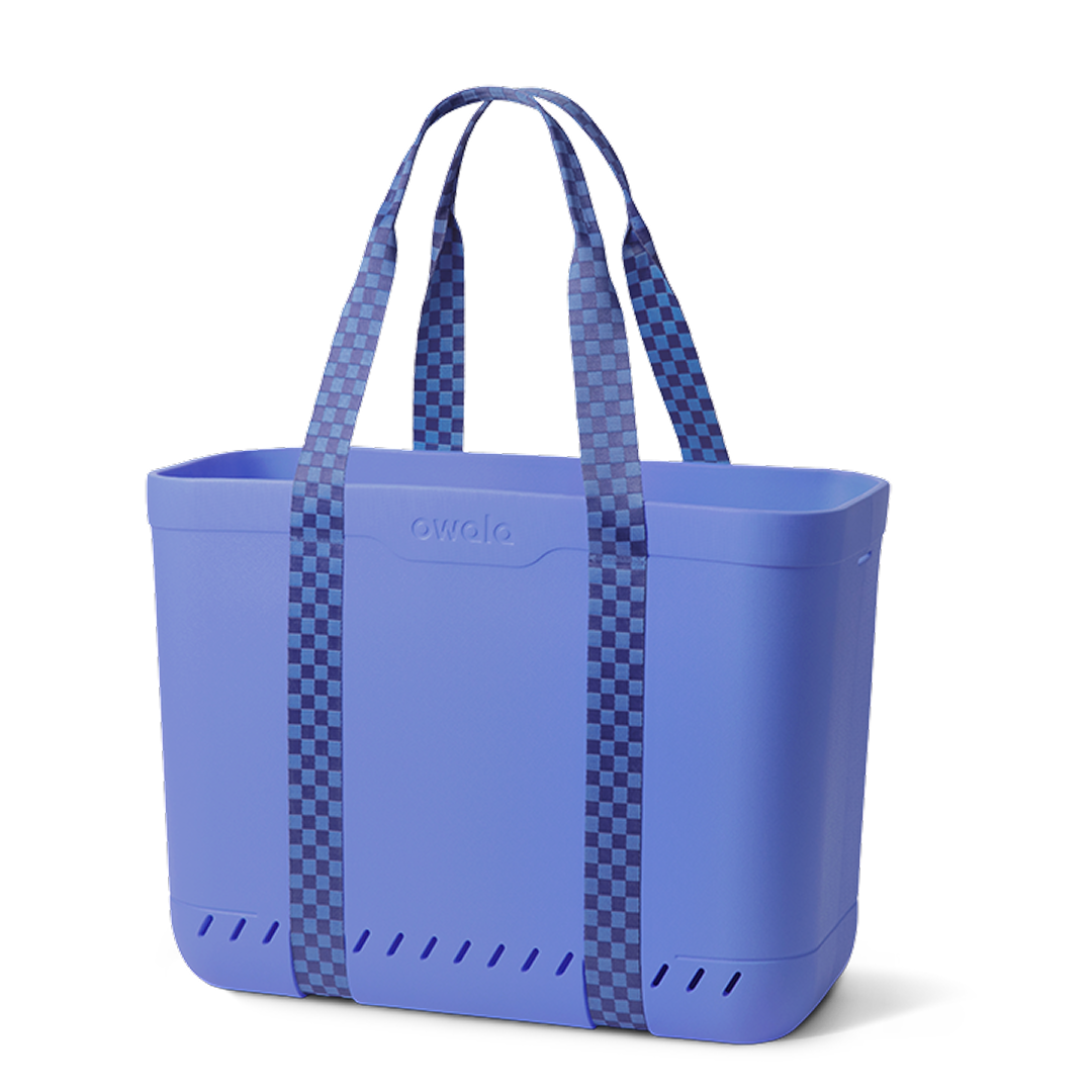 The Sun-Day Tote C6