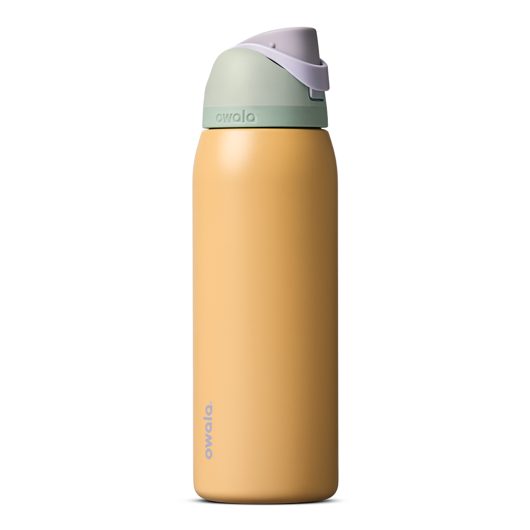 FreeSip® R6