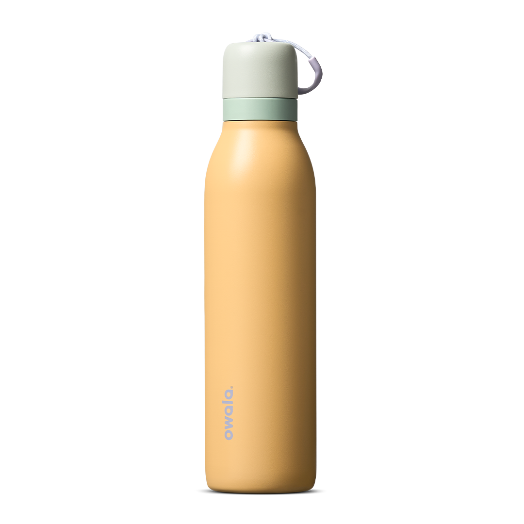 FreeSip® Twist E0
