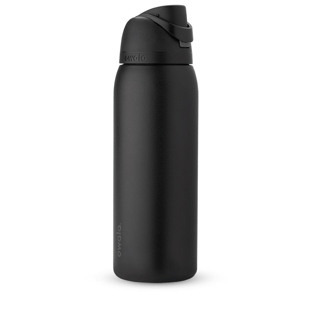 FreeSip® R6