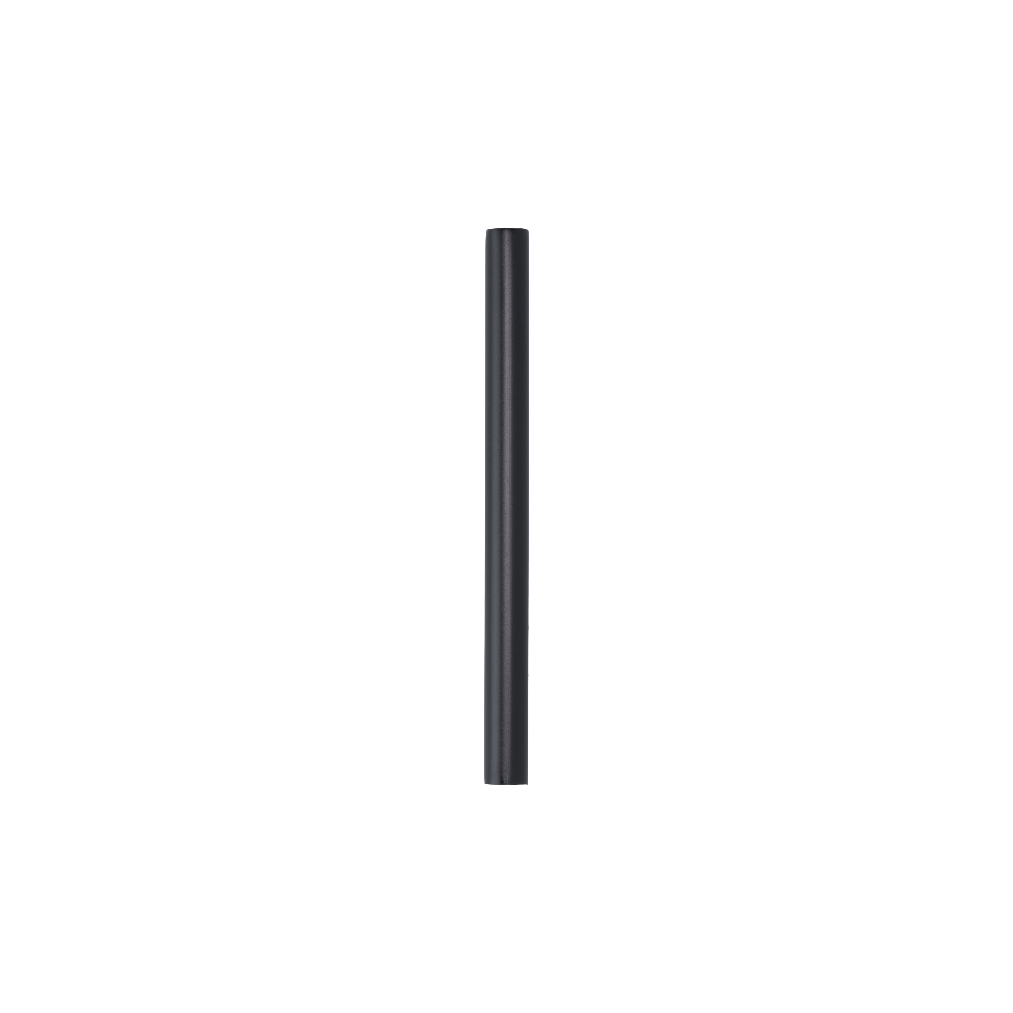 Replacement Straws K2