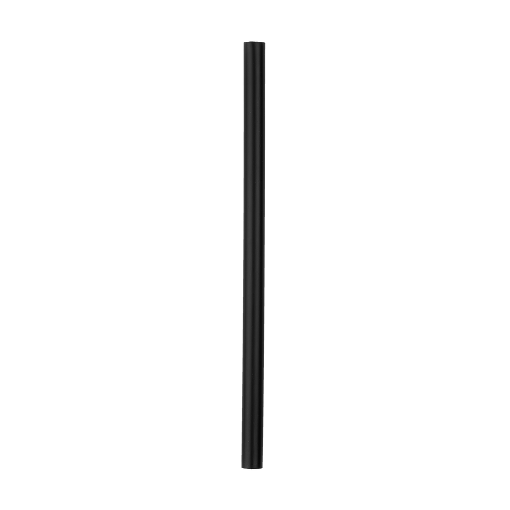 Replacement Straws K2