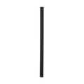 Replacement Straws K2