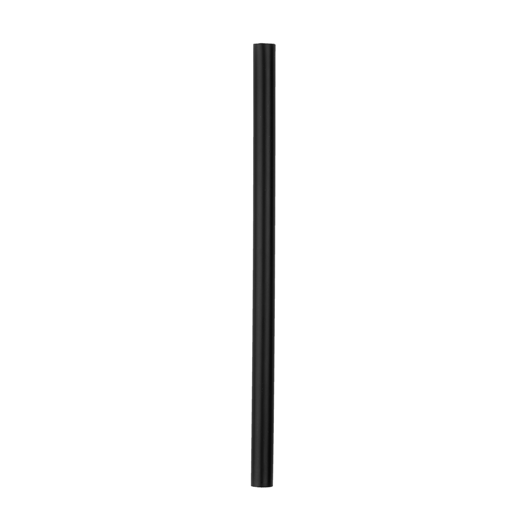 Replacement Straws K2