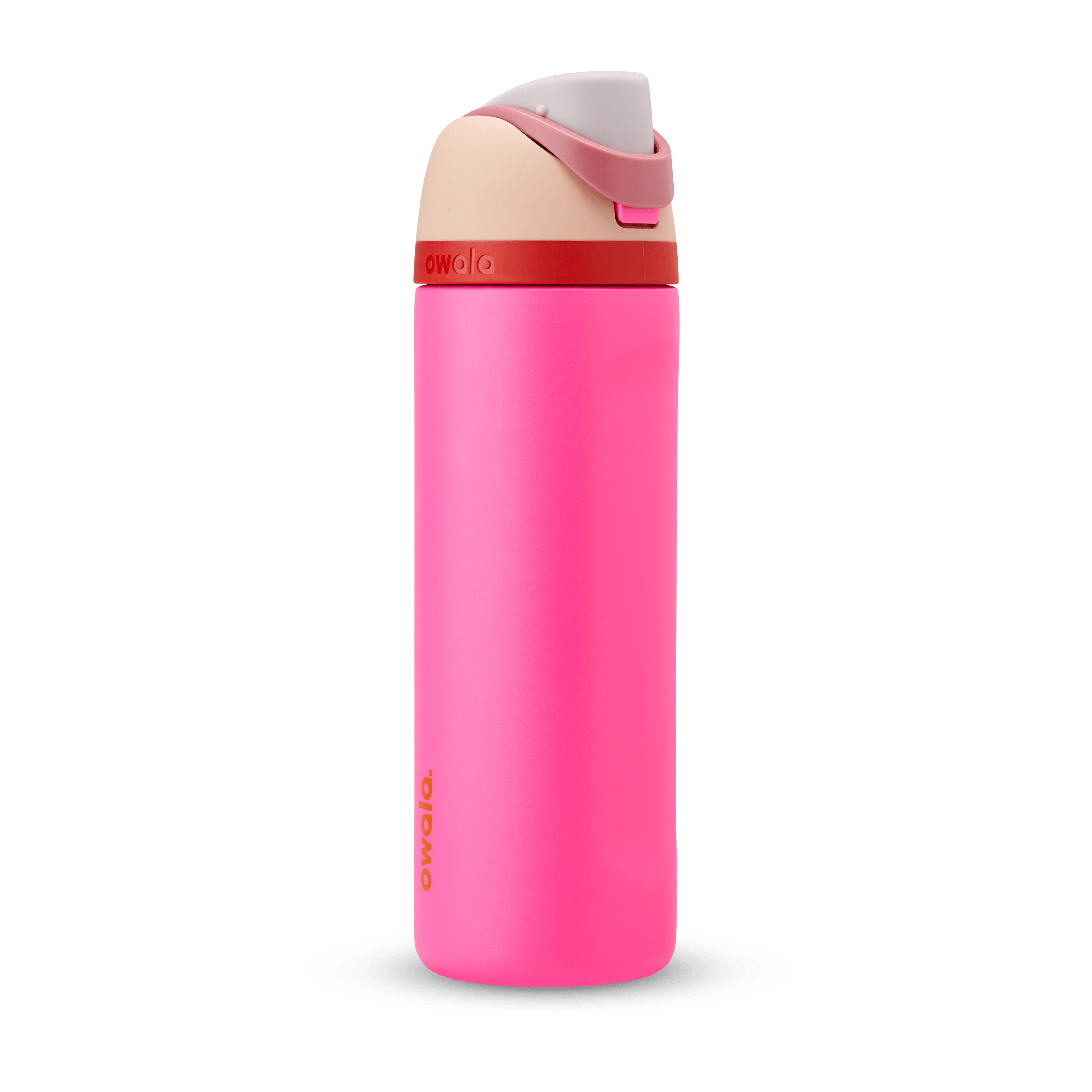FreeSip® R6
