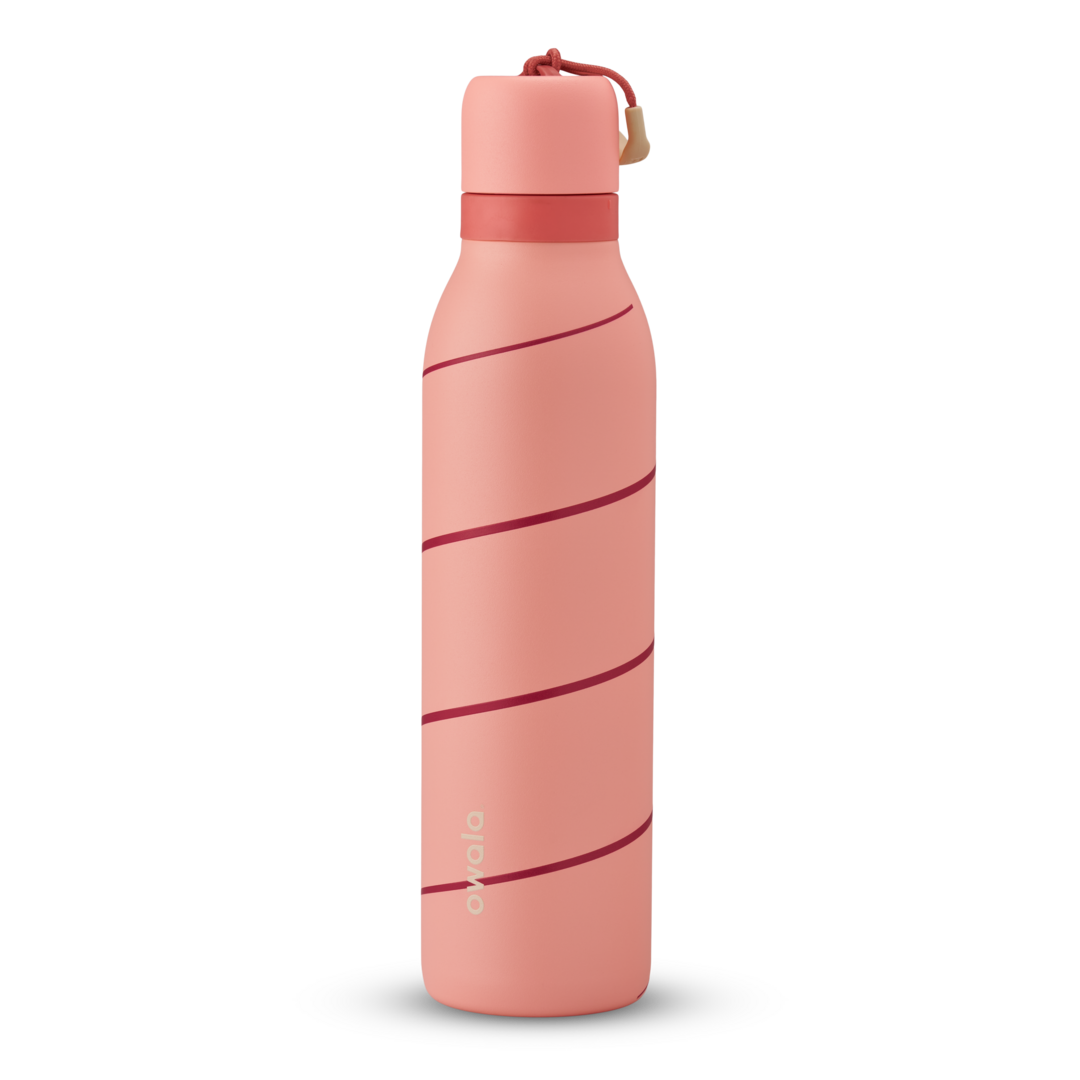 FreeSip® Twist E0