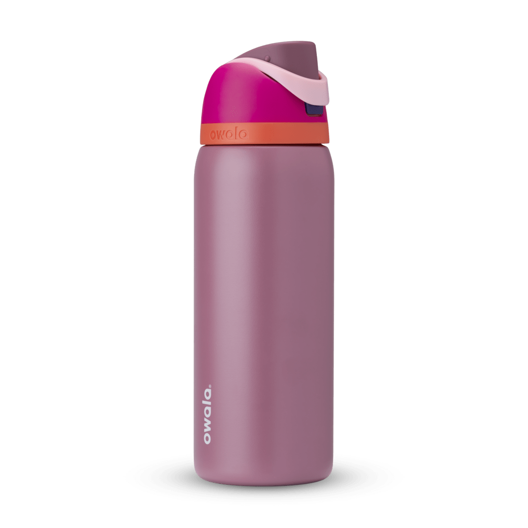 FreeSip® R6