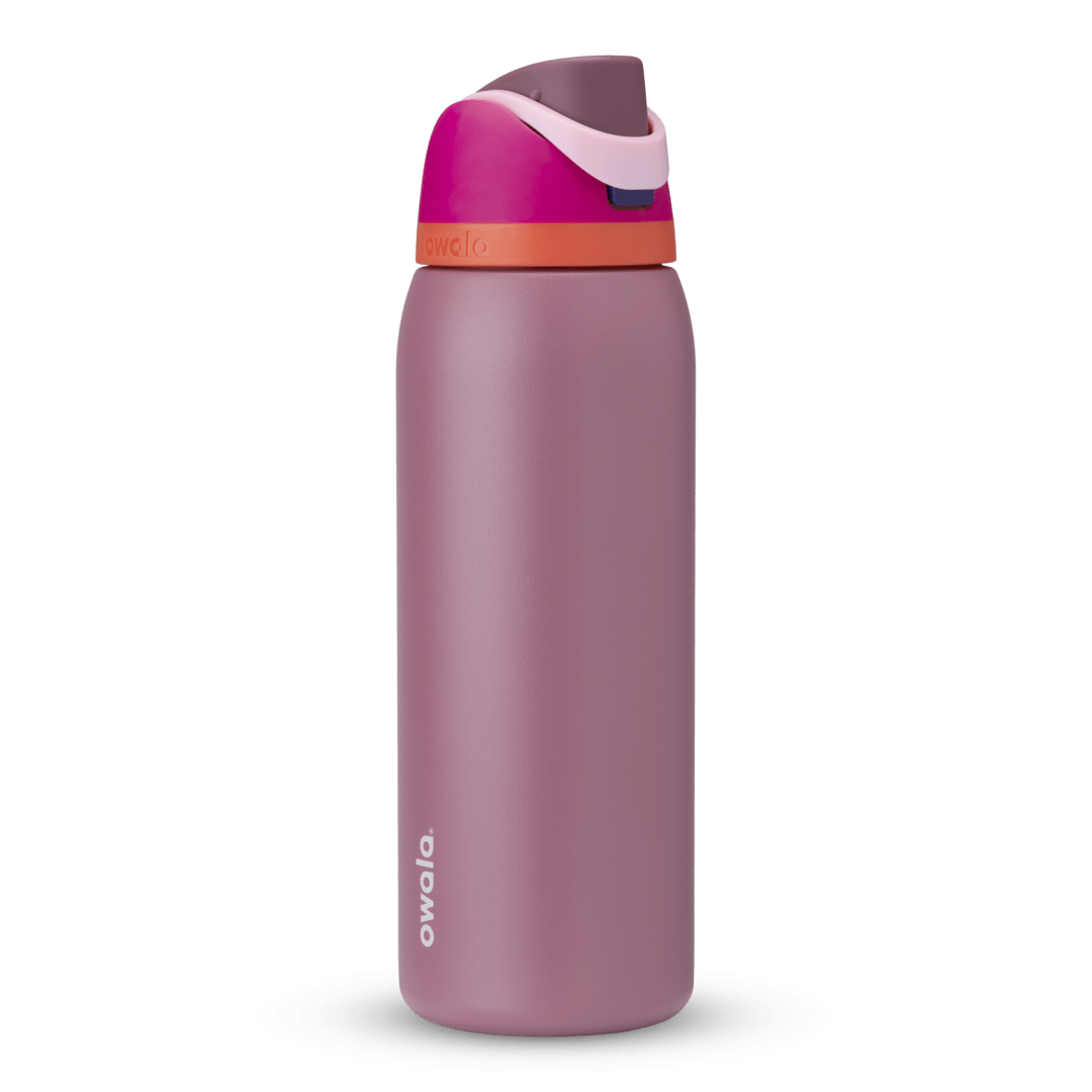 FreeSip® R6