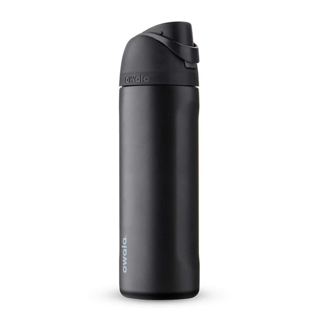 FreeSip® R6