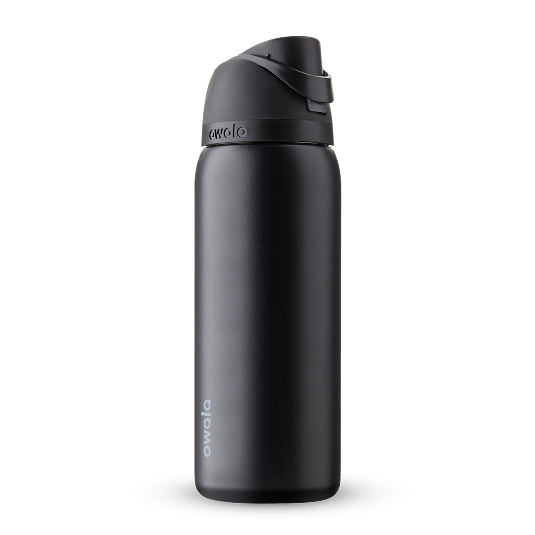 FreeSip® R6
