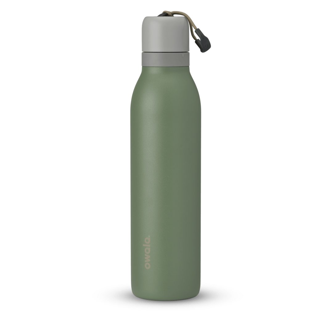 FreeSip® Twist E0