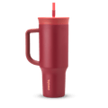 40oz Tumbler G6