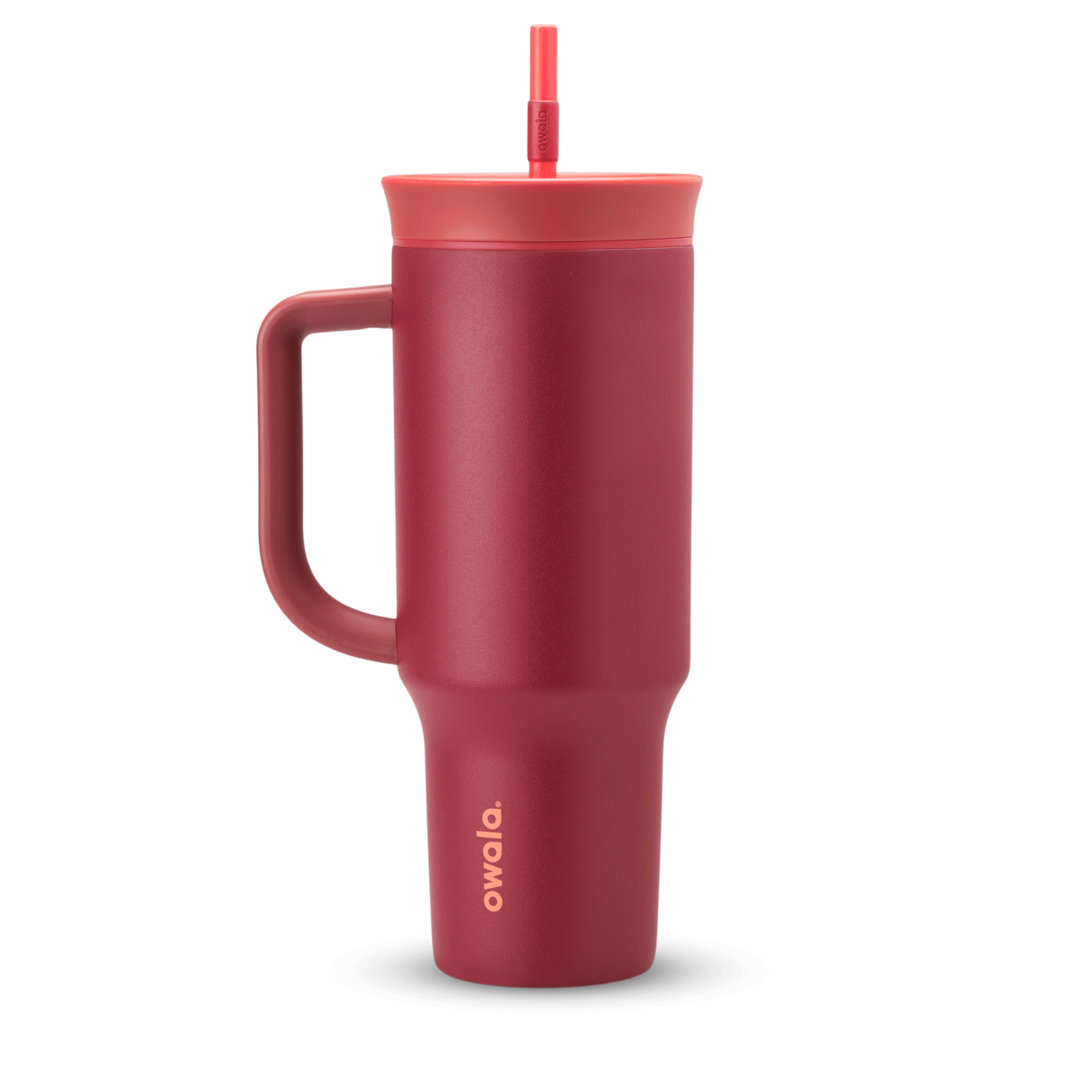 40oz Tumbler G6