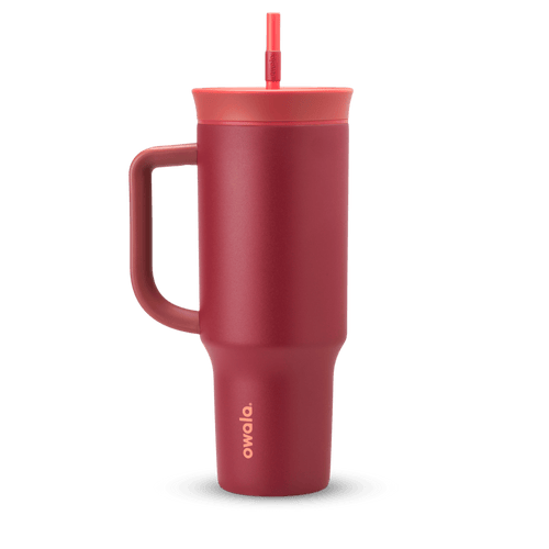 40oz Tumbler G6