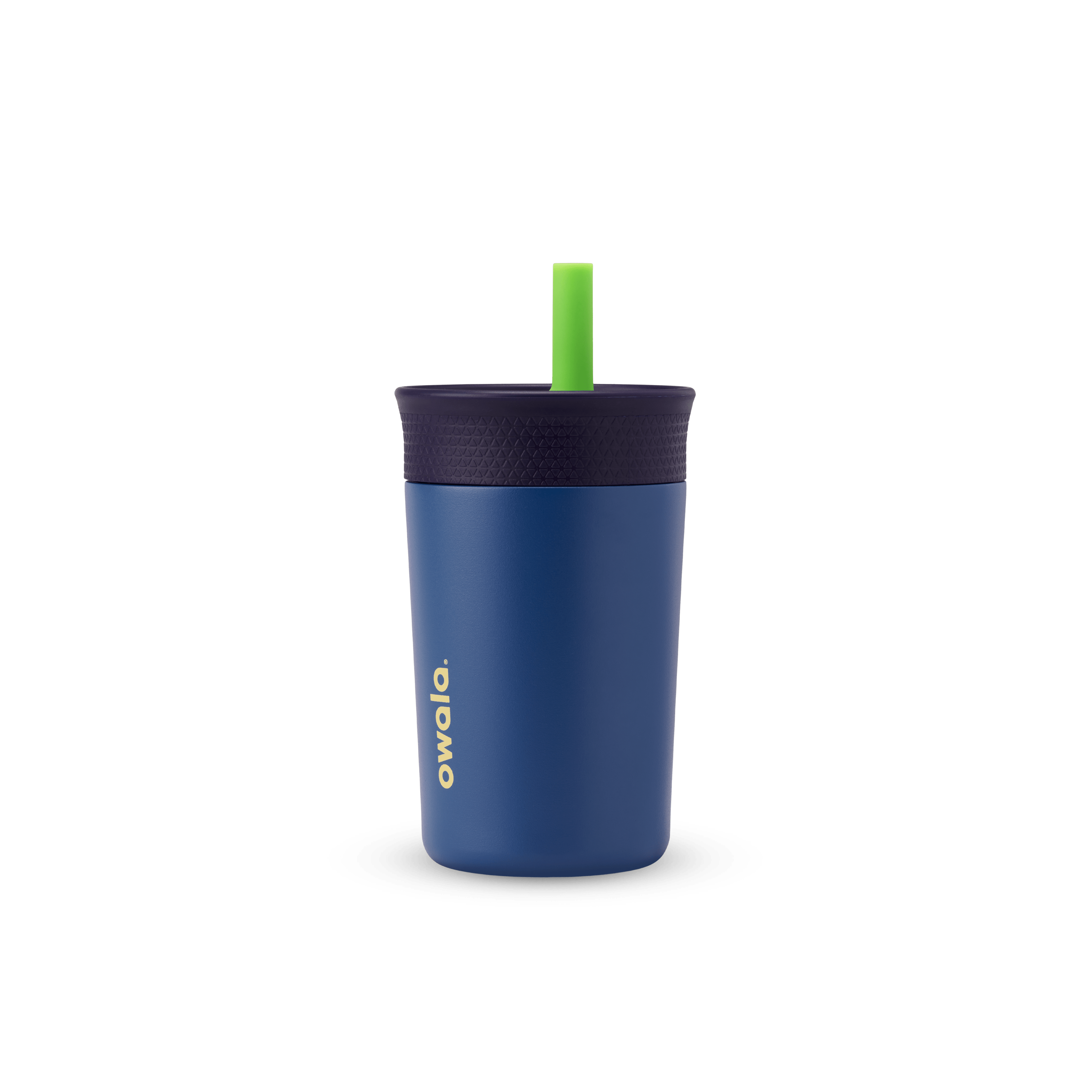 Kids' Tumbler S4