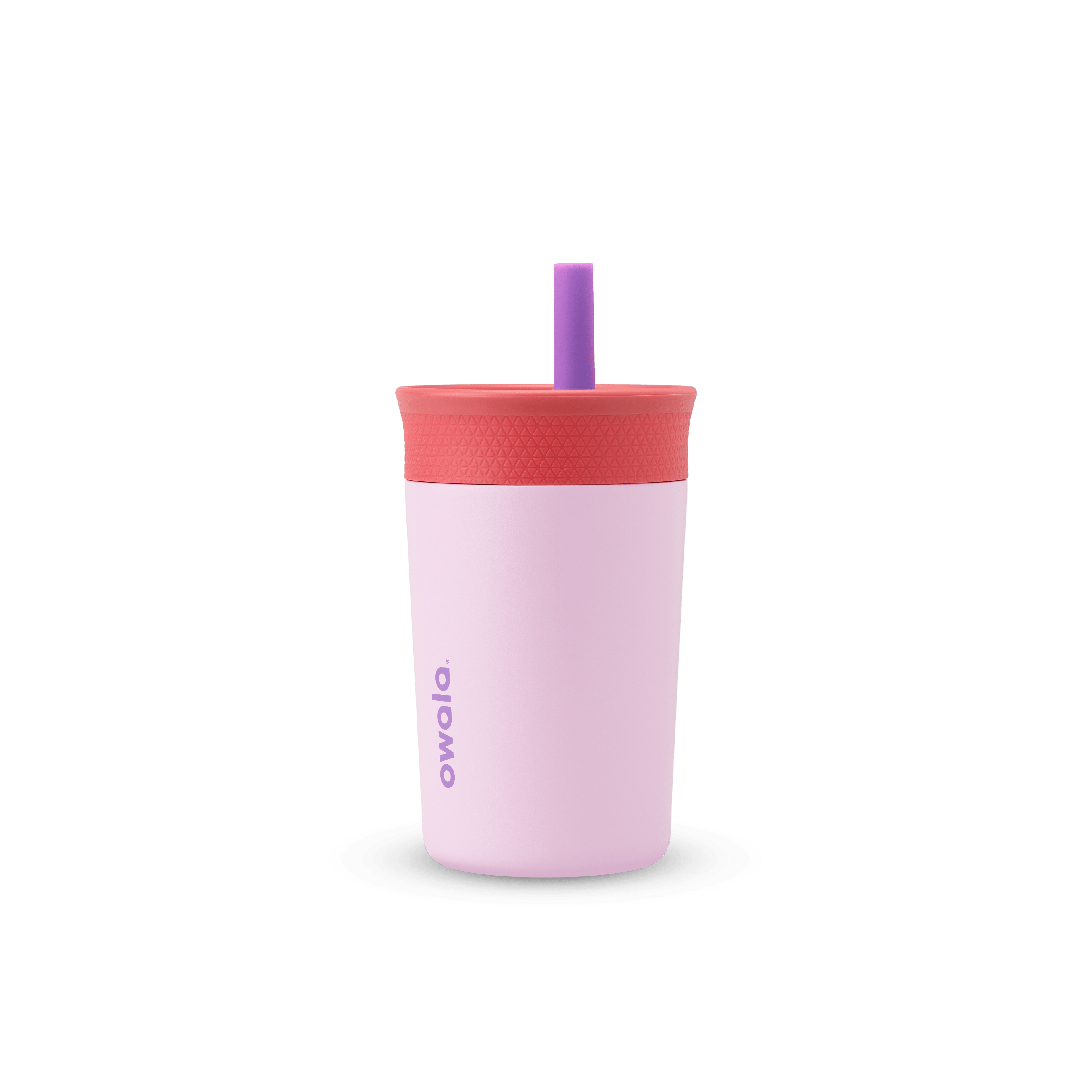 Kids' Tumbler S4