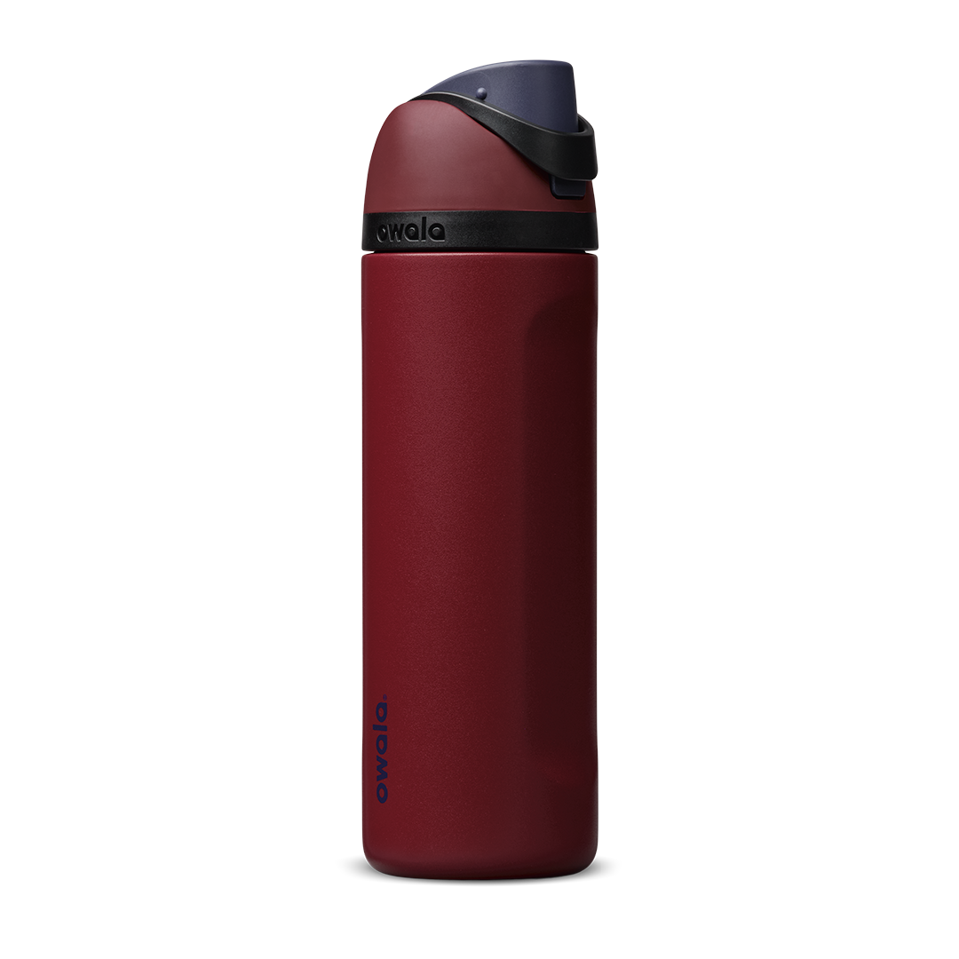 FreeSip® R6