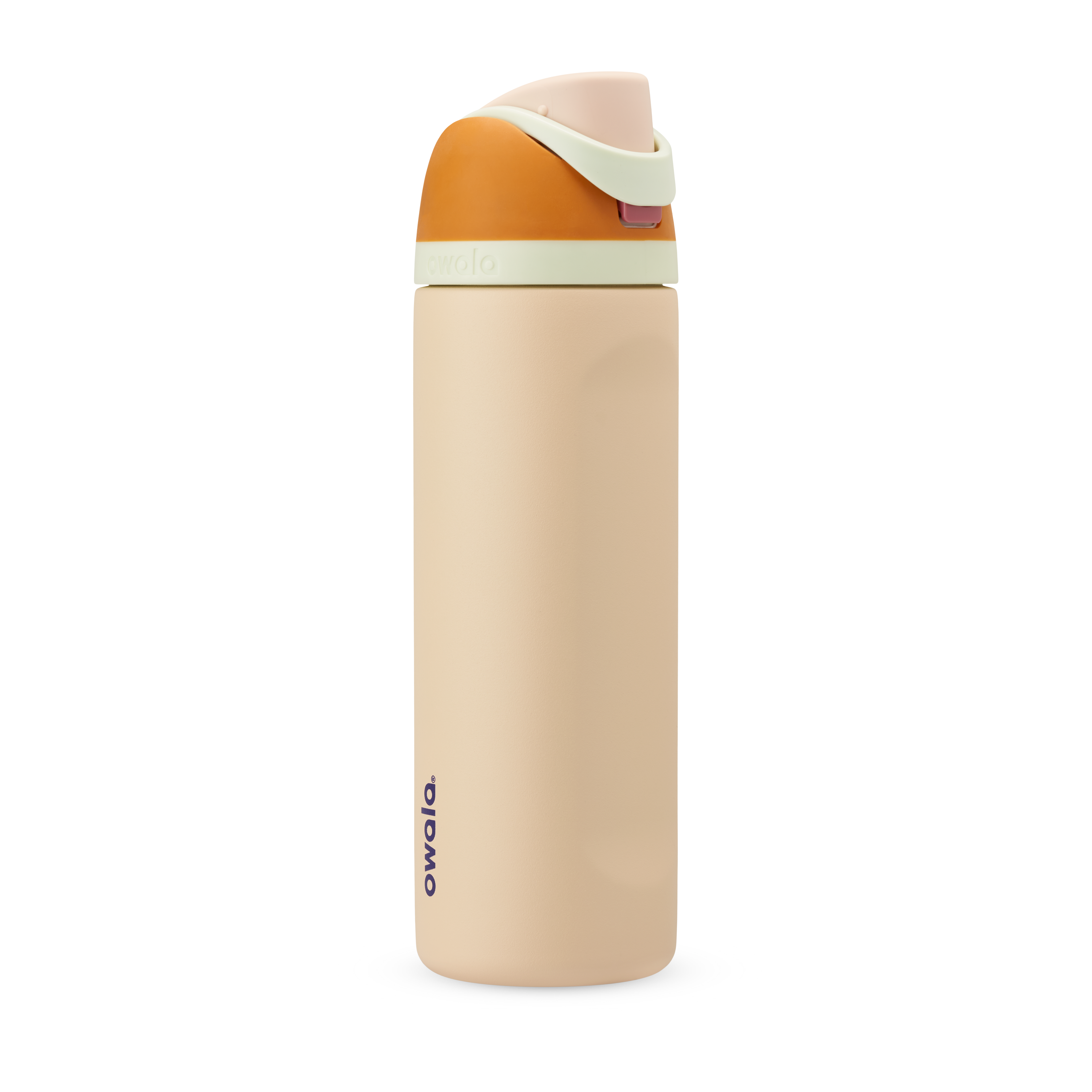 FreeSip® R6