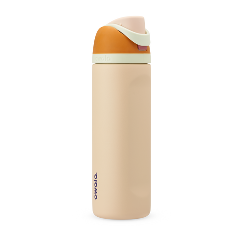 FreeSip® R6