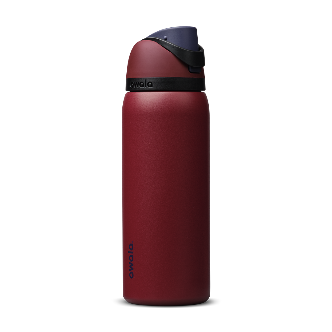 FreeSip® R6