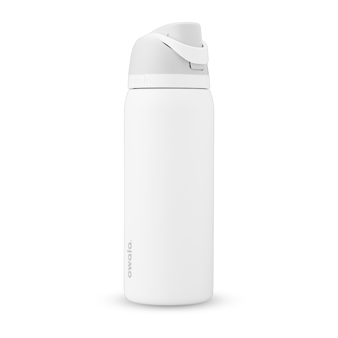 FreeSip® R6