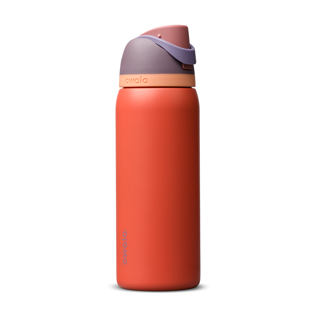 FreeSip® R6