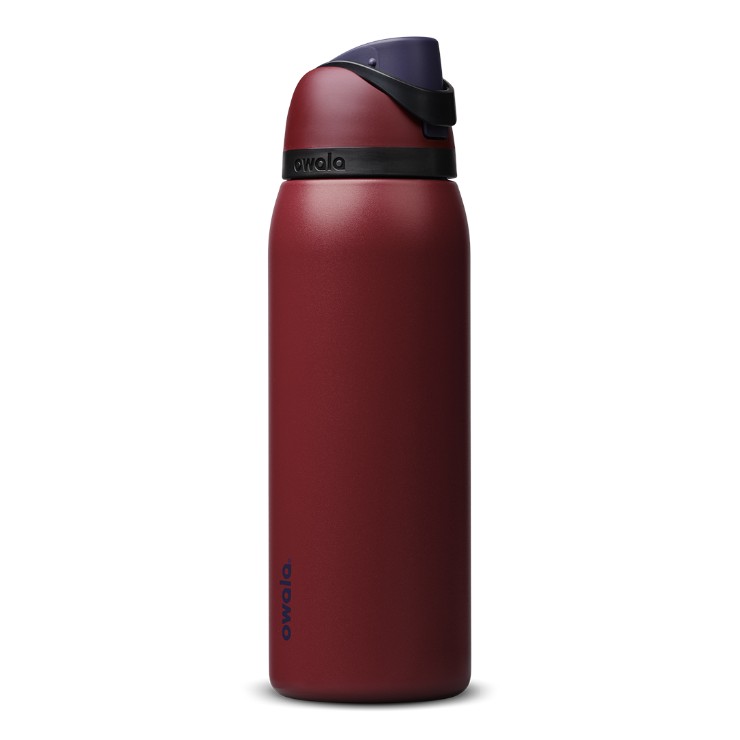 FreeSip® R6
