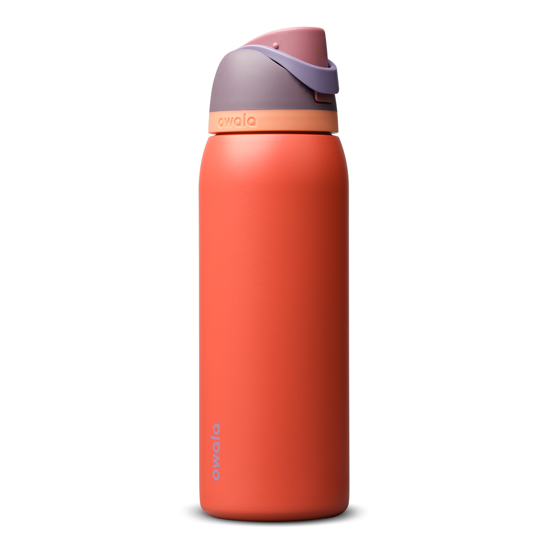 FreeSip® R6