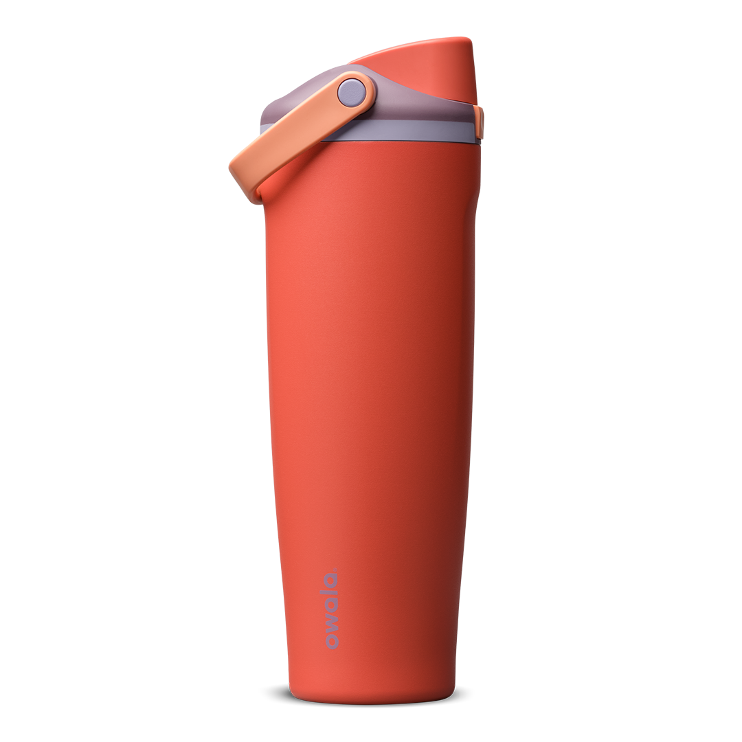 FreeSip® Sway U2