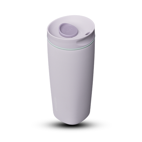 SmoothSip® Slider Y1