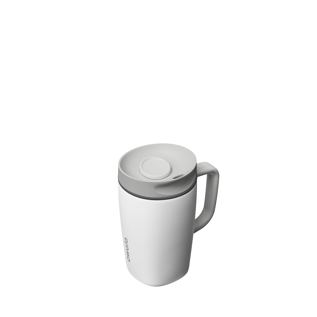 SmoothSip® Slider with Handle P5