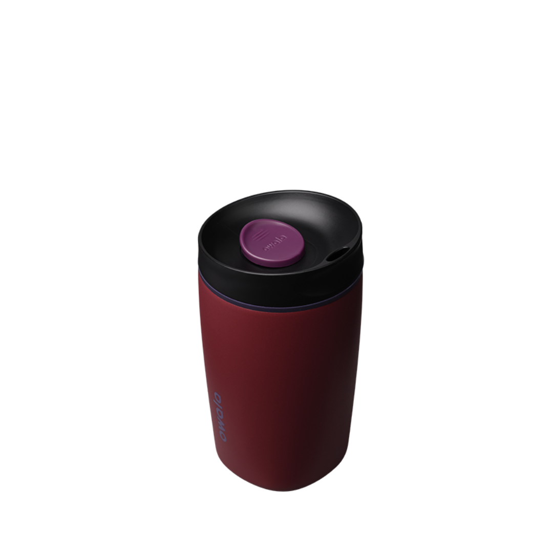 SmoothSip® Slider Y1