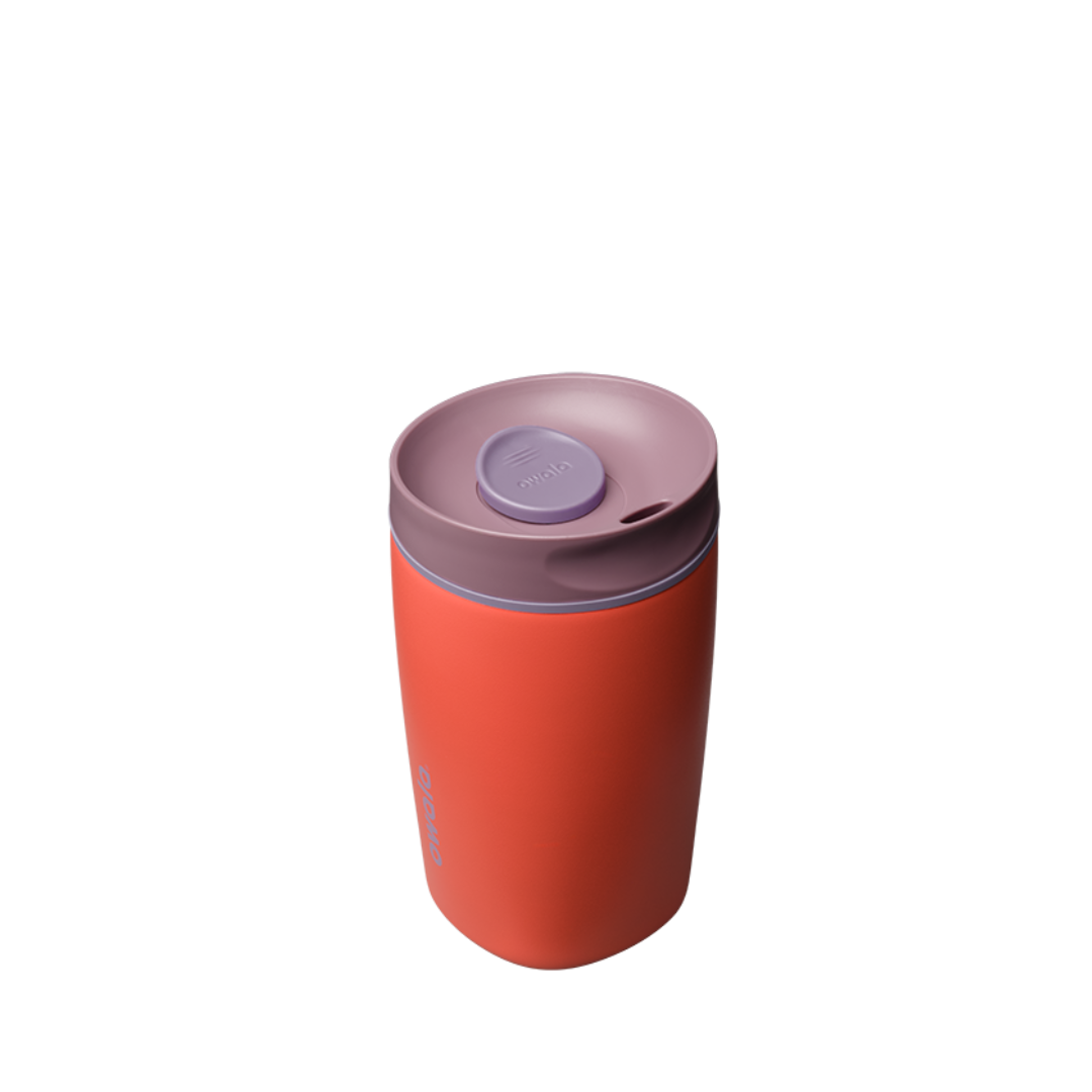 SmoothSip® Slider Y1
