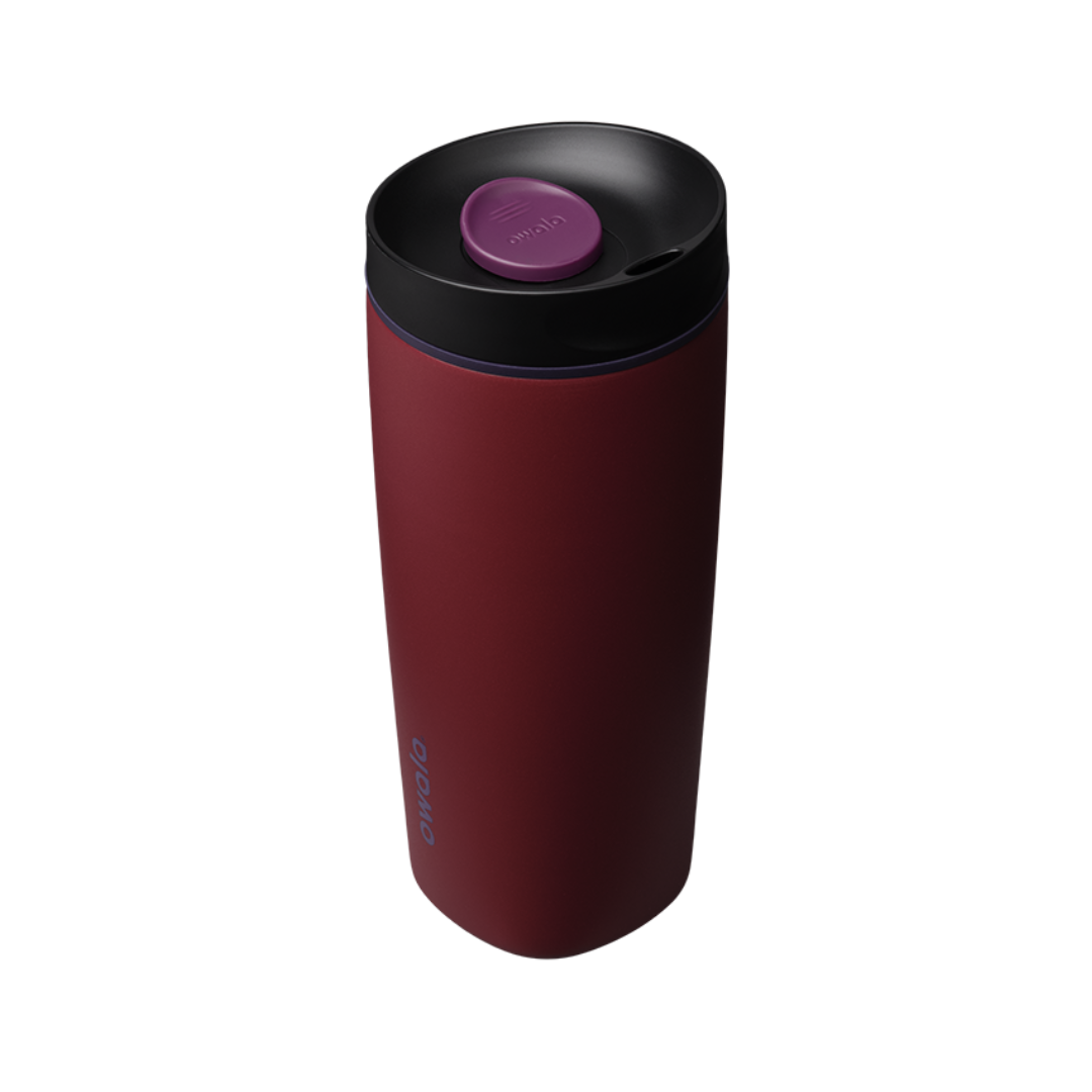 SmoothSip® Slider Y1