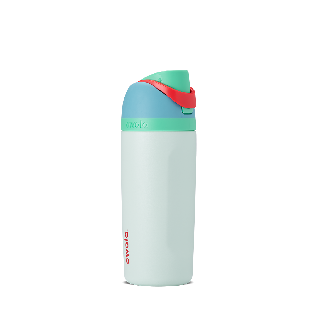 Kids' FreeSip® A9