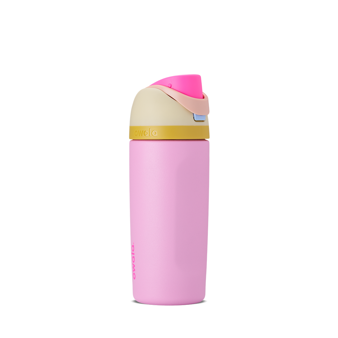 Kids' FreeSip® A9